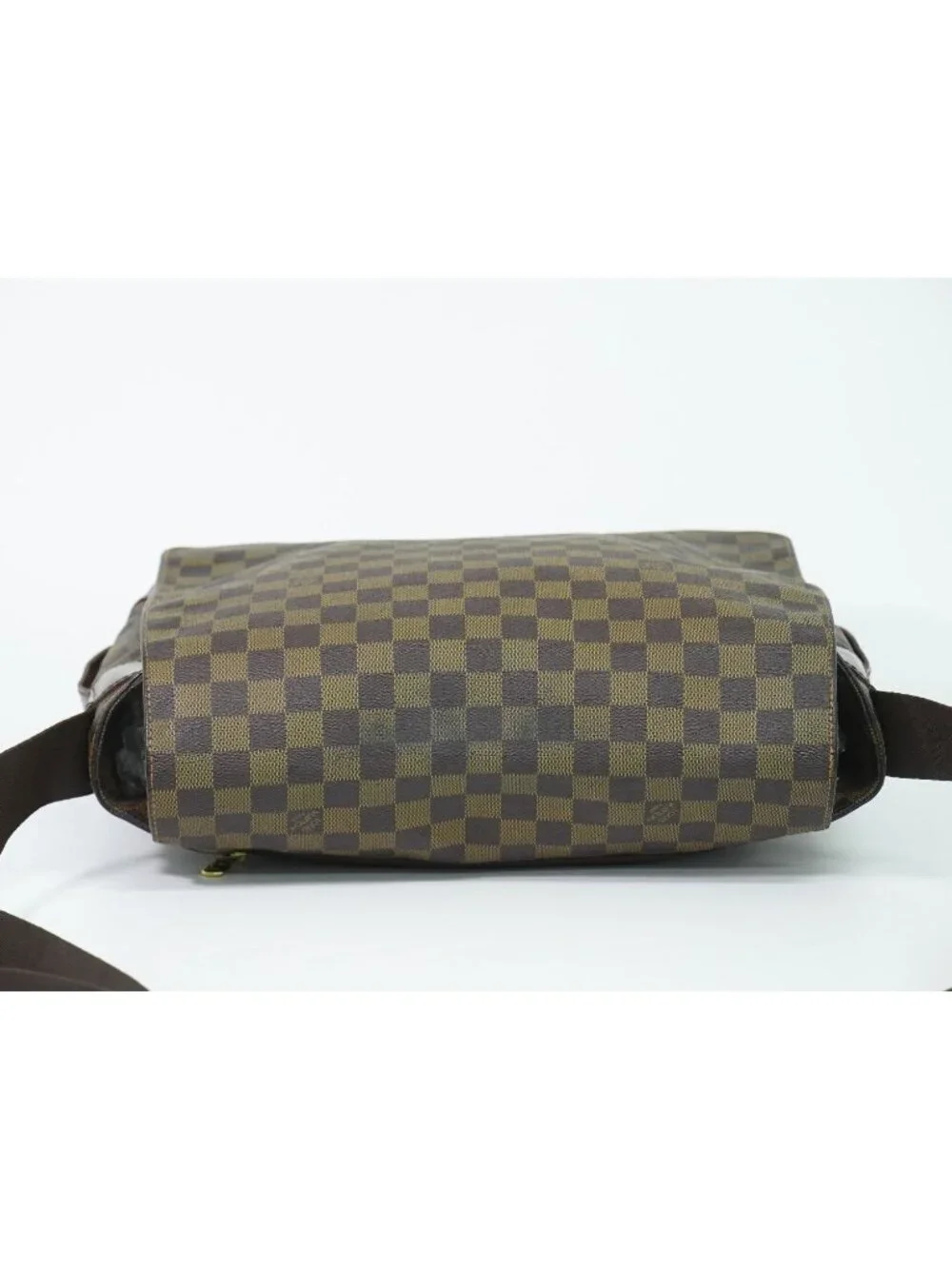 Louis Vuitton brand louis
